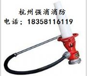 ݏ(qing)ʽĭ SֱN
