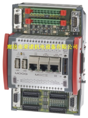 msc ii motion controller\(yn)(dng)