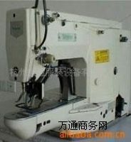 (yng)VP-1850ӻ׽Y(ji)C(j)pxC(j)r