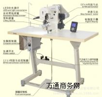(yng)SK-160N/30ξӿưpطNpxC(j)r(ji)