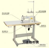 (yng)SK-2587طNpxC(j)O(sh)ᘆξ?zhn)RpC(j)r(ji)