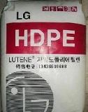 ͉ϩHDPE