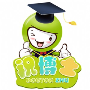 2016ʲôٍX