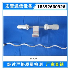 ķN ݔ׃늽fd-4 fd-2-1F 