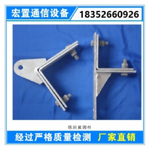 adss|D(zhun)͏þo̼ c
