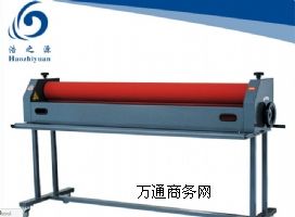 現(xiàn)貨供應(yīng) ICO系列冷裱機(jī) 全自動(dòng)冷裱機(jī)