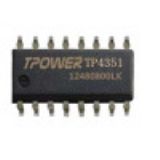 tp4351С_RƄԴQ