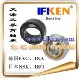 60ES-2RSM(jn)INAP(gun)(ji)S(D)