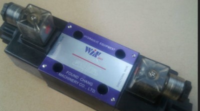 winmost늴ywd-g03-c5-a2-n