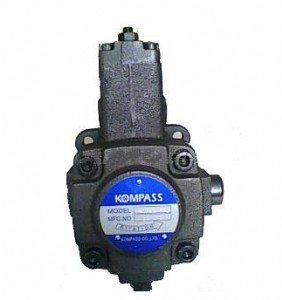 v70a4rb10x,v70a3rb10x