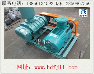 ؚ_L(fng)C(j)S|A|ؚ_L(fng)C(j)F(xin)؛(yng)