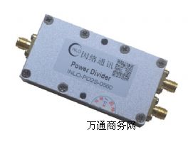 500-6000M