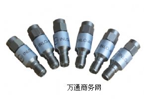 SMA衰減器