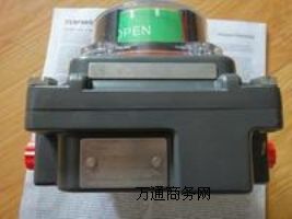 TOPWORXλ_P(gun)