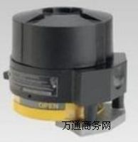 ACCUTRAK̖_P(gun)