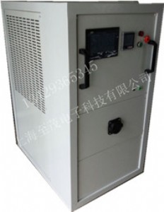 5kw交流電阻負(fù)載柜 充電樁模擬負(fù)載 大功率交直流負(fù)載定制