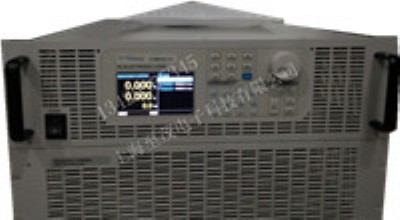 15kw交流電阻負(fù)載柜 充電樁模擬負(fù)載 大功率交直流負(fù)載定制