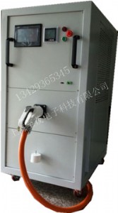 늘y(c)ԇֱrؓ(f)ddc450v/750v-100k