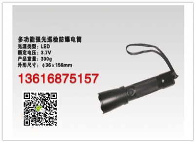 jw7623/hz()jw7623F(xin)؛jw76