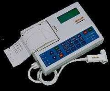 ʿϯշι܃xspirovit sp-1