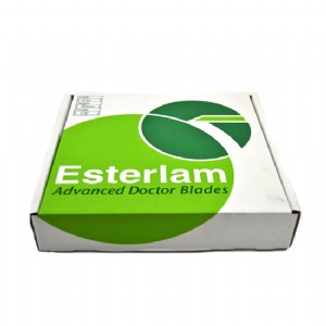 esterlamϹε