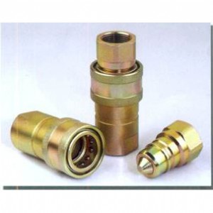 iso5675ϵl(wi)sq-s1_(ki)]ʽҺٽ^