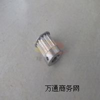 (li)DӹXLC(j)݆ͬ