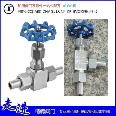 òPݼyֹycb1010-1990