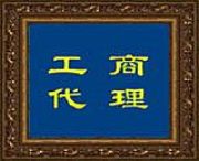 ӛ~(yu)ݻӡϵ
