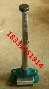 qsx-17ͿԜyx יzySl(f)