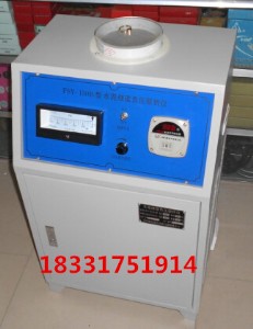 fys-150bˮؓYx ؓYSl(f)