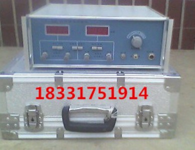 ps-6䓽Pgyx 䓽zyxSl(f)