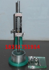 zks-100ˮȃx SxSl(f)