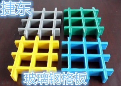 䓸匍HƽcHߴ