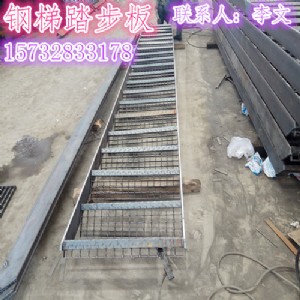 䓸cͨ䓸Ĳ