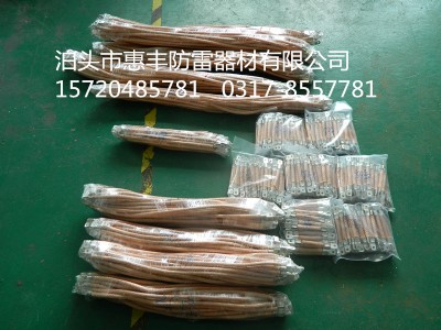 185ƽ~䓽g~䓽gr