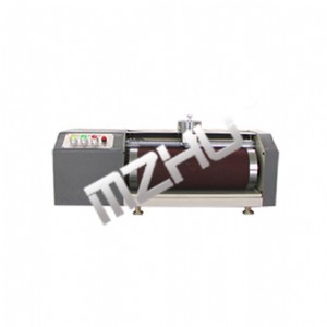 GB/T 9141.8ʯīĻ(dng)Ħϵ(sh)y(c)ԇx