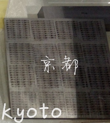 V|_^ģdr17cu䓰ϴģߌ(do)Uӆ