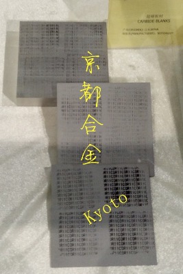 V|trϵиߏ(qing)͸gtr05cu䓰ĔDģ