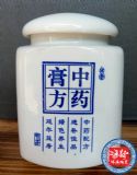 մʳƷ u 