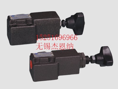 dg4v-3-s2c-fw-aj-60h늴y