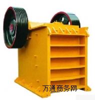 PEX500x750ǻ(x)ʽC(j)Ӳϼ(x)C(j)O(sh)