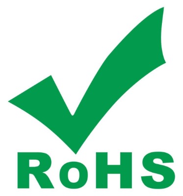 rohsJ(rn)CzyЩ|(zh)rohsJ(rn)CҪB