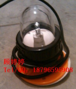 bsw9812ͧʾλṩccszC
