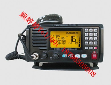 ft-805b b(j)l(dsc)o(w)b