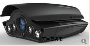 唵(sh)ֱO(jin)һO(sh)Ҫʲô(sh)־W(wng)j(lu)ϵy(tng)(bo)r(ji)