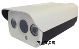 zC(j)200fW(wng)j(lu)zC(j)S