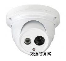 唵(sh)?jn)zCr130f唵(sh)?jn)zCЧr