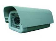 (yng)SONY650TVLzC(D)