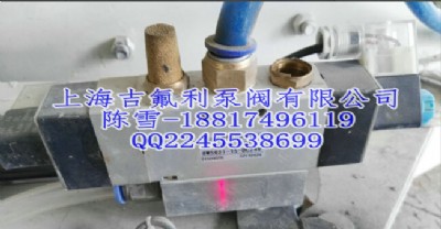xnjy-250p dn6  (wn)p